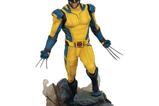 01-Deadpool--Wolverine-Gallery-Estatua-Wolverine-25-cm.jpg