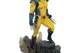 02-Deadpool--Wolverine-Gallery-Estatua-Wolverine-25-cm.jpg