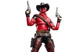 01-Deadpool--Wolverine-Marvel-Legends-Figura-Cowboypool-15-cm.jpg