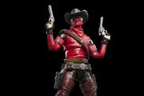 05-Deadpool--Wolverine-Marvel-Legends-Figura-Cowboypool-15-cm.jpg