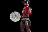 07-Deadpool--Wolverine-Marvel-Legends-Figura-Cowboypool-15-cm.jpg
