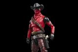 08-Deadpool--Wolverine-Marvel-Legends-Figura-Cowboypool-15-cm.jpg