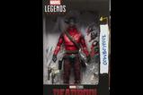 11-Deadpool--Wolverine-Marvel-Legends-Figura-Cowboypool-15-cm.jpg