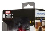 15-Deadpool--Wolverine-Marvel-Legends-Figura-Cowboypool-15-cm.jpg