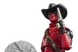 16-Deadpool--Wolverine-Marvel-Legends-Figura-Cowboypool-15-cm.jpg