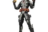 01-Deadpool--Wolverine-Marvel-Legends-Figura-Deadpool-Concept-Art-15-cm.jpg