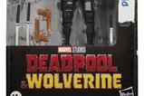 02-Deadpool--Wolverine-Marvel-Legends-Figura-Deadpool-Concept-Art-15-cm.jpg