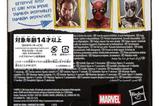 04-Deadpool--Wolverine-Marvel-Legends-Figura-Deadpool-Concept-Art-15-cm.jpg