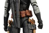 05-Deadpool--Wolverine-Marvel-Legends-Figura-Deadpool-Concept-Art-15-cm.jpg