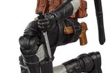 06-Deadpool--Wolverine-Marvel-Legends-Figura-Deadpool-Concept-Art-15-cm.jpg