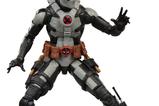 07-Deadpool--Wolverine-Marvel-Legends-Figura-Deadpool-Concept-Art-15-cm.jpg