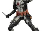08-Deadpool--Wolverine-Marvel-Legends-Figura-Deadpool-Concept-Art-15-cm.jpg