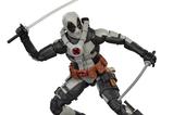 09-Deadpool--Wolverine-Marvel-Legends-Figura-Deadpool-Concept-Art-15-cm.jpg