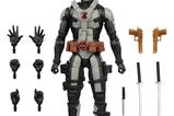 12-Deadpool--Wolverine-Marvel-Legends-Figura-Deadpool-Concept-Art-15-cm.jpg