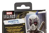 13-Deadpool--Wolverine-Marvel-Legends-Figura-Deadpool-Concept-Art-15-cm.jpg