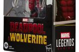 14-Deadpool--Wolverine-Marvel-Legends-Figura-Deadpool-Concept-Art-15-cm.jpg