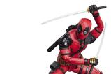 05-Deadpool--Wolverine-Marvel-Legends-Figura-Dogpool--Deadpool-15-cm.jpg