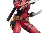 08-Deadpool--Wolverine-Marvel-Legends-Figura-Dogpool--Deadpool-15-cm.jpg