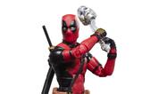 11-Deadpool--Wolverine-Marvel-Legends-Figura-Dogpool--Deadpool-15-cm.jpg