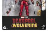 14-Deadpool--Wolverine-Marvel-Legends-Figura-Dogpool--Deadpool-15-cm.jpg