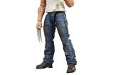 01-Deadpool--Wolverine-Marvel-Legends-Figura-The-Cavillrine-15-cm.jpg