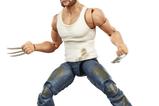 02-Deadpool--Wolverine-Marvel-Legends-Figura-The-Cavillrine-15-cm.jpg