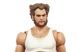 03-Deadpool--Wolverine-Marvel-Legends-Figura-The-Cavillrine-15-cm.jpg