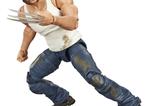 04-Deadpool--Wolverine-Marvel-Legends-Figura-The-Cavillrine-15-cm.jpg