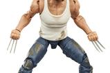 05-Deadpool--Wolverine-Marvel-Legends-Figura-The-Cavillrine-15-cm.jpg