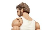 06-Deadpool--Wolverine-Marvel-Legends-Figura-The-Cavillrine-15-cm.jpg