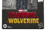 07-Deadpool--Wolverine-Marvel-Legends-Figura-The-Cavillrine-15-cm.jpg