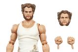 08-Deadpool--Wolverine-Marvel-Legends-Figura-The-Cavillrine-15-cm.jpg