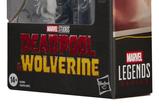 09-Deadpool--Wolverine-Marvel-Legends-Figura-The-Cavillrine-15-cm.jpg