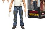 10-Deadpool--Wolverine-Marvel-Legends-Figura-The-Cavillrine-15-cm.jpg
