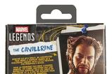11-Deadpool--Wolverine-Marvel-Legends-Figura-The-Cavillrine-15-cm.jpg