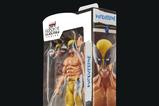 04-Deadpool--Wolverine-Marvel-Legends-Figura-Wolverine-15-cm.jpg