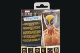 05-Deadpool--Wolverine-Marvel-Legends-Figura-Wolverine-15-cm.jpg