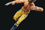 07-Deadpool--Wolverine-Marvel-Legends-Figura-Wolverine-15-cm.jpg
