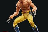 08-Deadpool--Wolverine-Marvel-Legends-Figura-Wolverine-15-cm.jpg