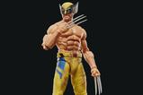 11-Deadpool--Wolverine-Marvel-Legends-Figura-Wolverine-15-cm.jpg