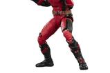 01-Deadpool--Wolverine-Marvel-Legends-Figura-Wolverinepool-Concept-Art-15-cm.jpg