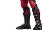 02-Deadpool--Wolverine-Marvel-Legends-Figura-Wolverinepool-Concept-Art-15-cm.jpg