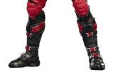 03-Deadpool--Wolverine-Marvel-Legends-Figura-Wolverinepool-Concept-Art-15-cm.jpg