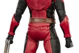 04-Deadpool--Wolverine-Marvel-Legends-Figura-Wolverinepool-Concept-Art-15-cm.jpg