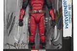 06-Deadpool--Wolverine-Marvel-Legends-Figura-Wolverinepool-Concept-Art-15-cm.jpg
