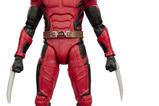 07-Deadpool--Wolverine-Marvel-Legends-Figura-Wolverinepool-Concept-Art-15-cm.jpg