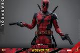 16-Deadpool--Wolverine-Movie-Masterpiece-Figura-16-Deadpool-31-cm.jpg