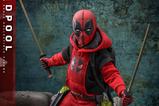 11-Deadpool--Wolverine-Movie-Masterpiece-Figura-16-Kidpool-22-cm.jpg