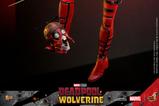 09-Deadpool--Wolverine-Movie-Masterpiece-Figura-16-Ladypool-30-cm.jpg