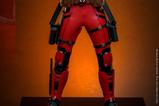 02-Deadpool--Wolverine-Movie-Masterpiece-Figura-16-Nicepool-30-cm.jpg